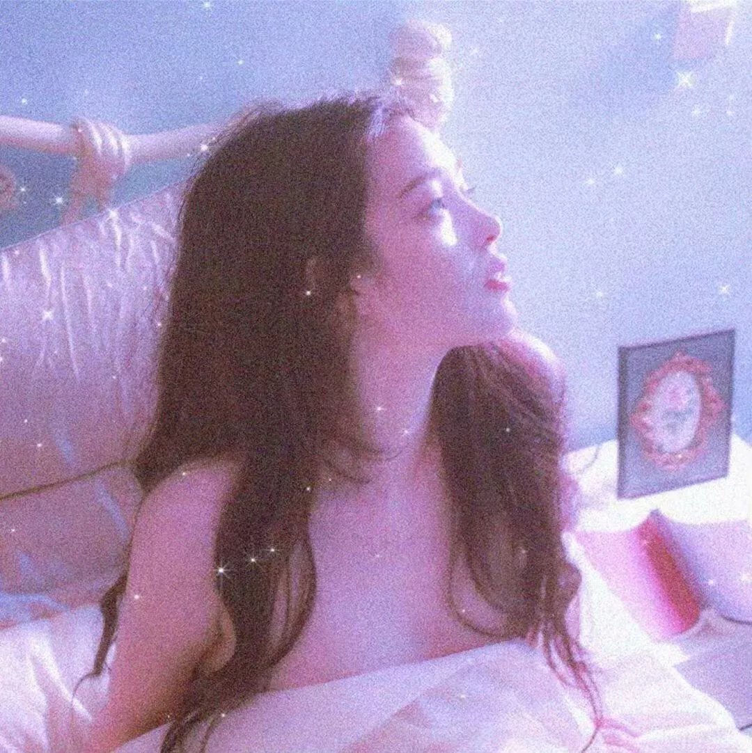 新难兄难弟之湘军进城