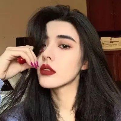 钱不够用3：全部够用