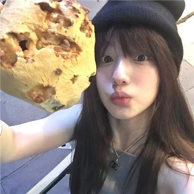 我的黑色超短裙