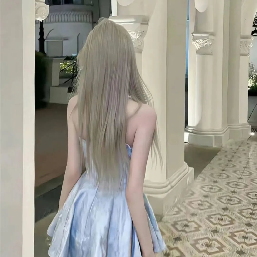 探长雷布斯第一季