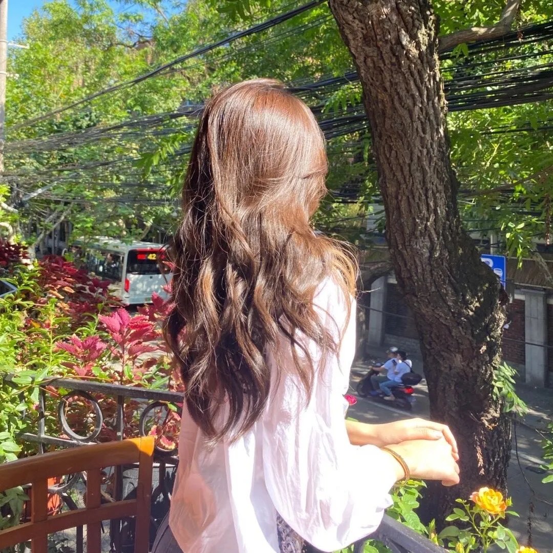 假太监我乃大明九千岁我为九千岁