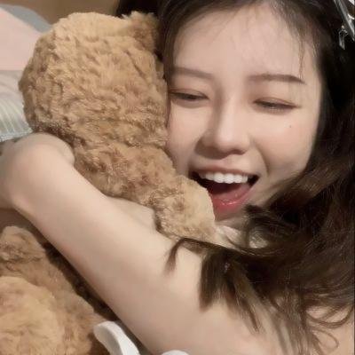 啦啦队长大屠杀