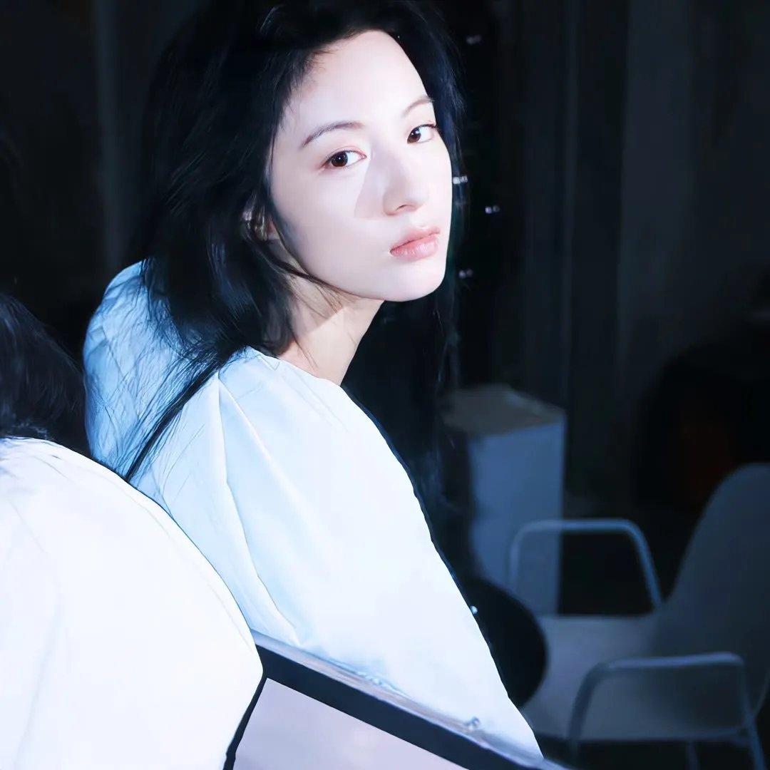 天降阔太是厨神