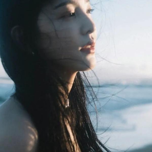 罗宾·威廉姆斯：走进我的心灵