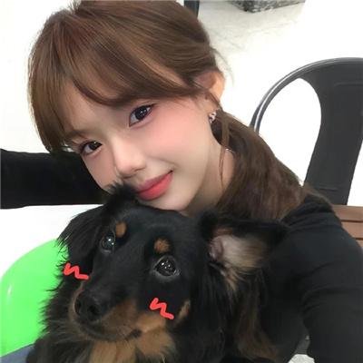 一剑镇神州粤语