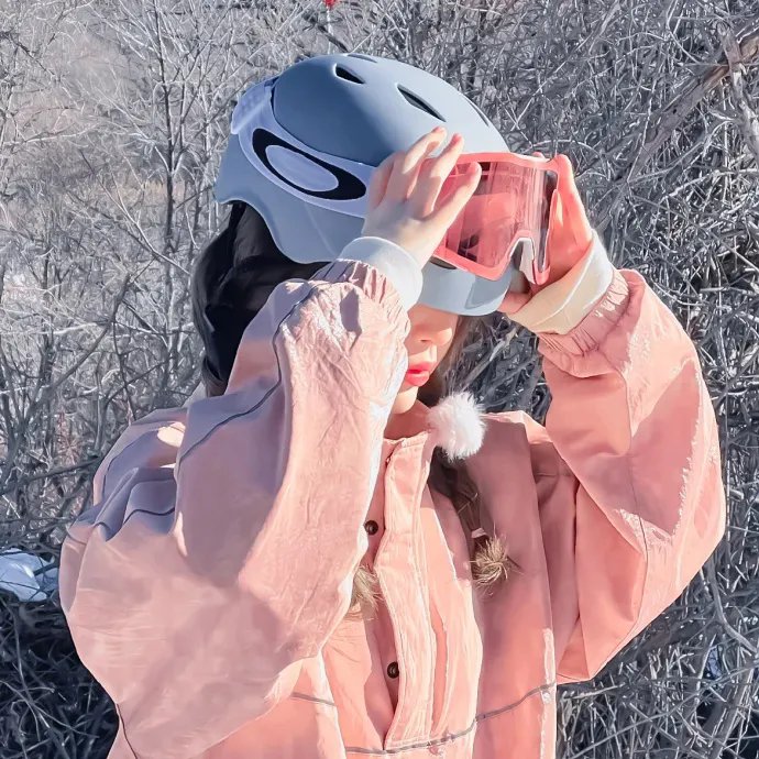 虽然我是注定没落的贵族，闲来无事只好来深究魔法