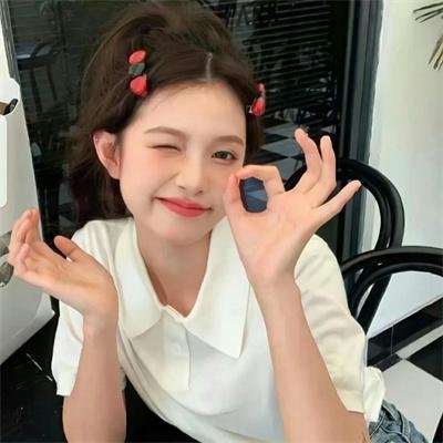 我真没想当鉴宝大师