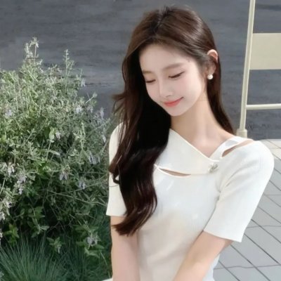 德州电锯杀人狂AV版