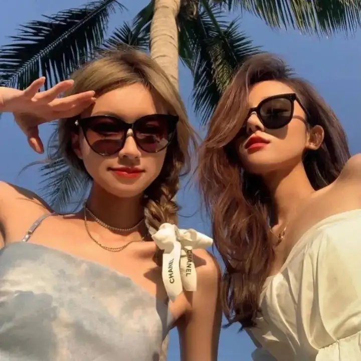 奥兹国的桃乐西