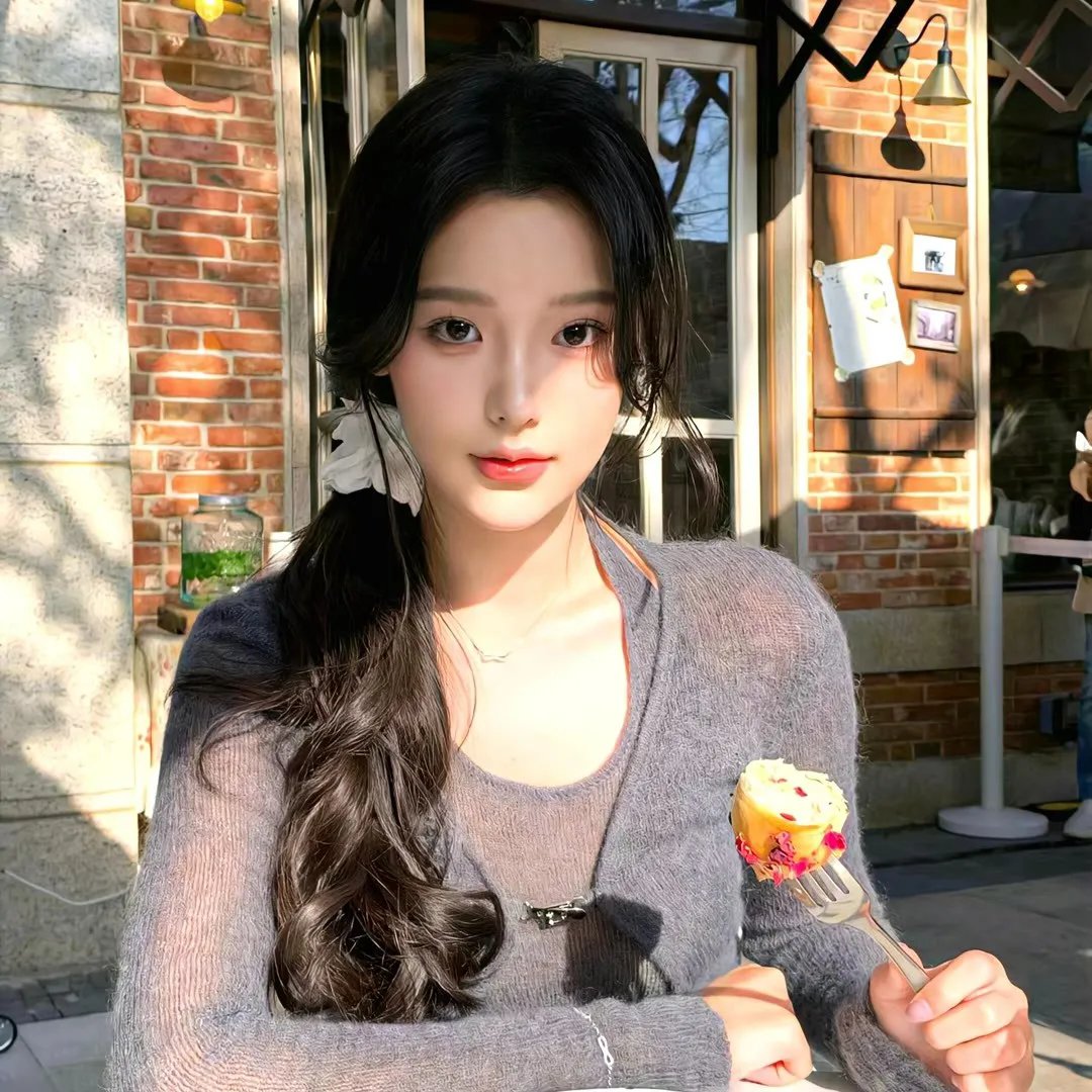 拳战之格斗江湖