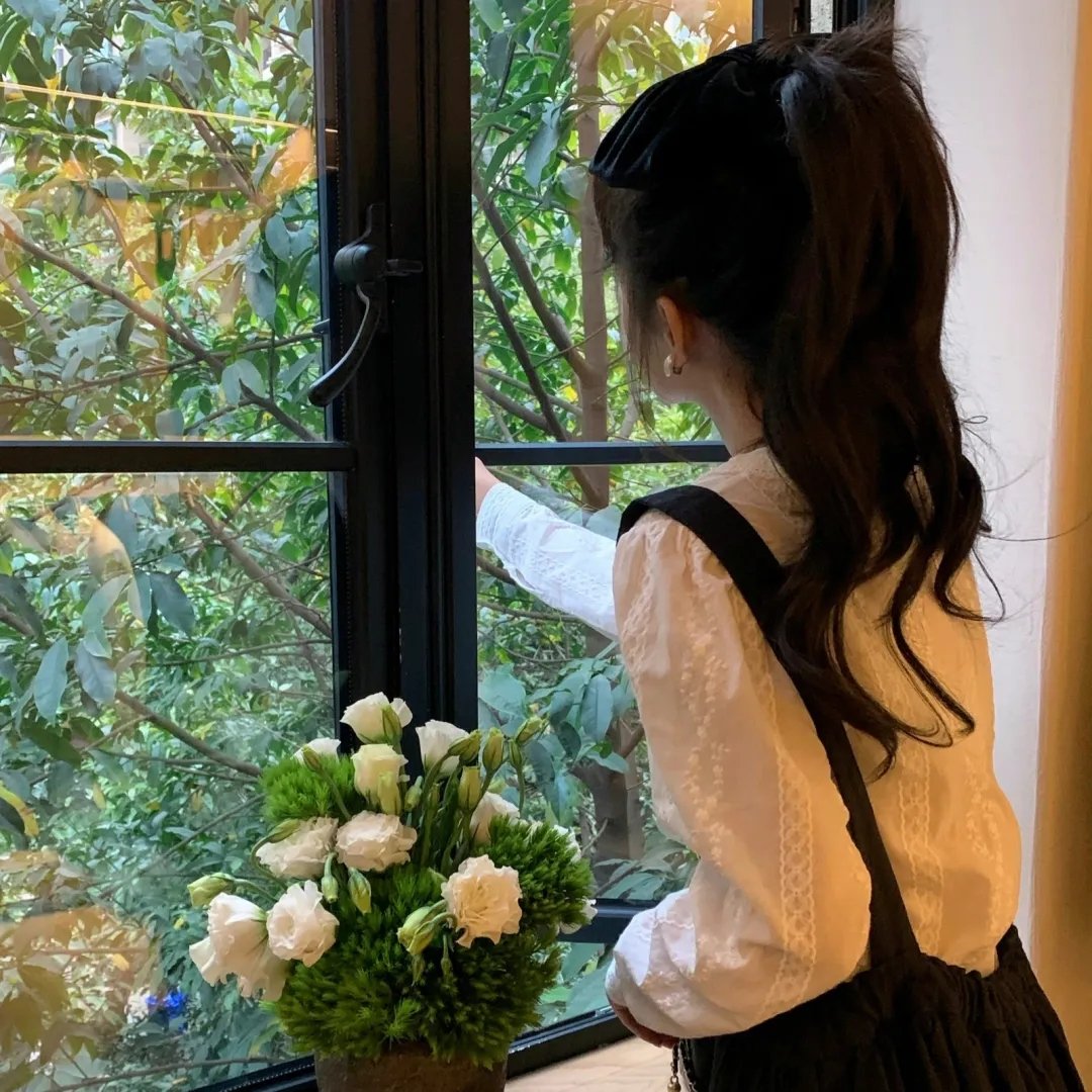 郡主大人请恕罪