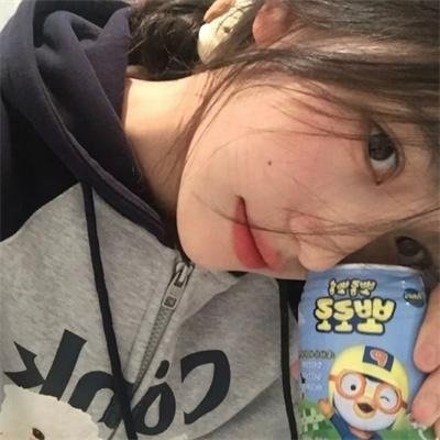 败犬女主太多了！