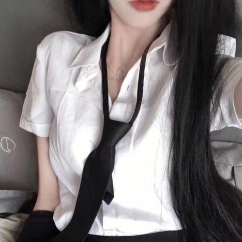 顾总，太太又带医生来看您了