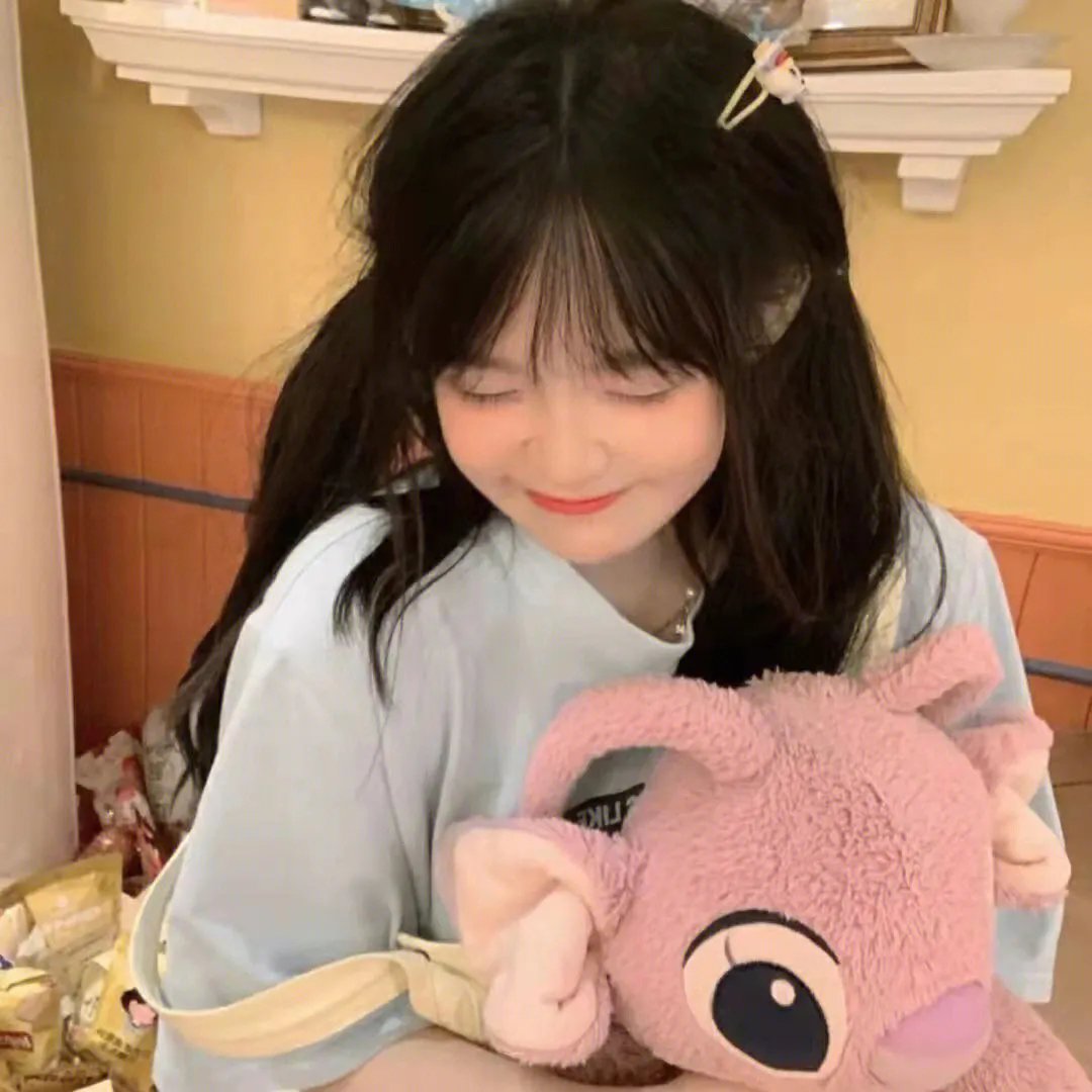 科举盛京第一女状元